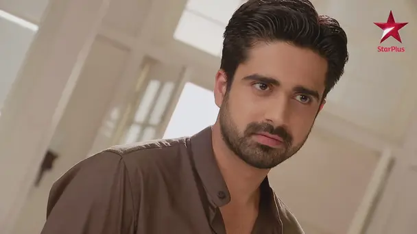 Niranjan is questioned