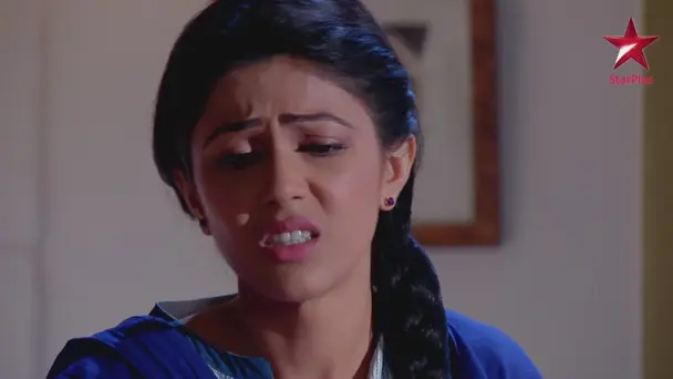 Jyoti and Anjali's face off