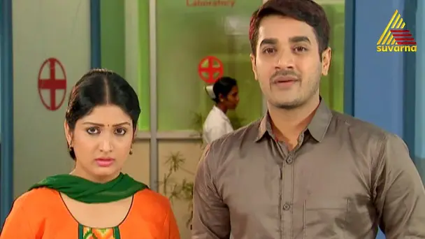 Shalini is Pregnant