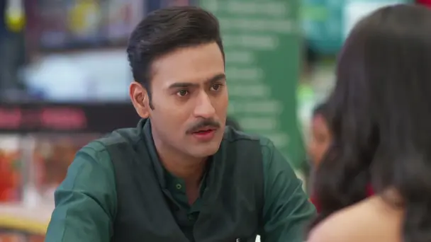 Vijay Wants the Truth