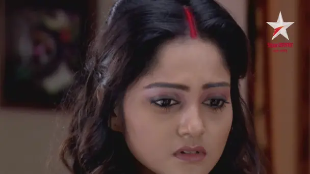 Jhilmil Playing At Boss