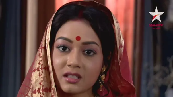 Kanak Is Primed To Profess Love!