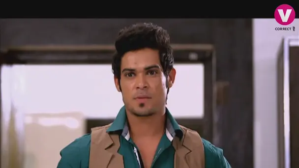 Rey and Chintu are back