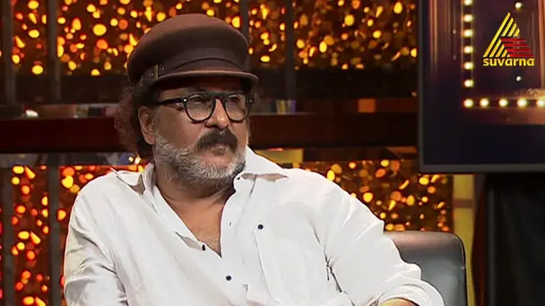 Ravichandran’s Magic Revisited