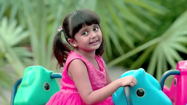 Holidays, Happy Days