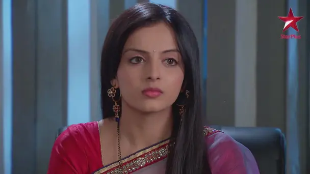 Varad humiliates Sojal