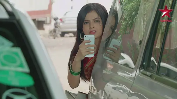 Astha plans to expose Niranjan