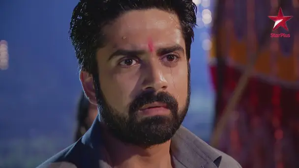 Shlok learns the truth