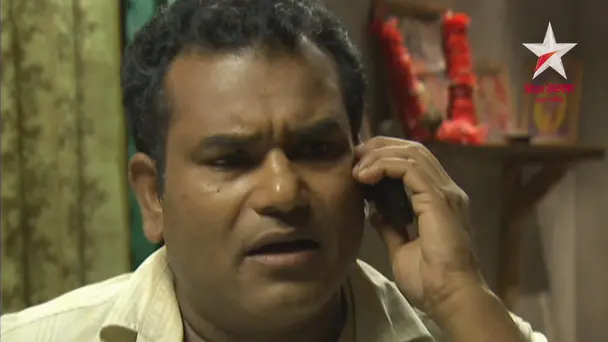 Kartik agrees to sell his property