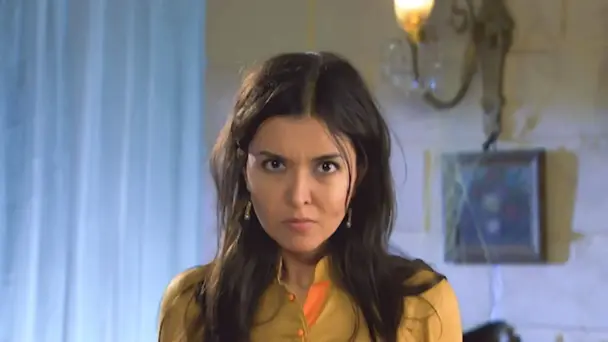 The Duplicate Killer?