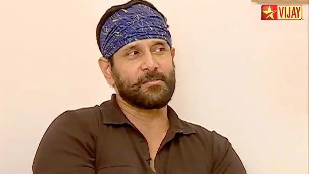 10 Endrathukulla – the making