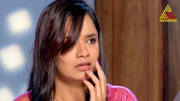 Naveen Slaps Anusha