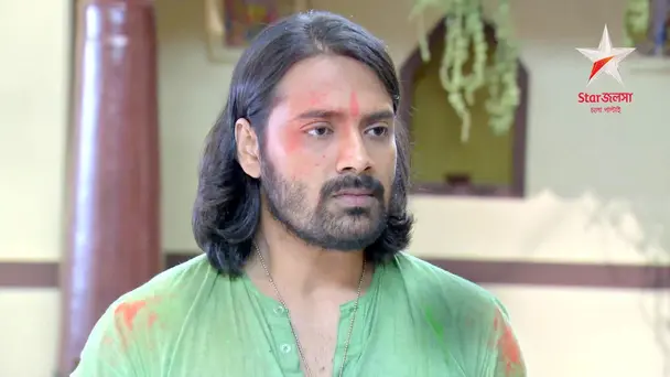 Khoka, The Wrestler