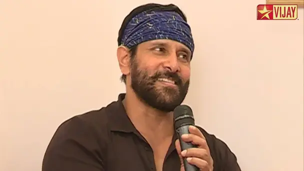 10 Endrathukulla – Special - 2