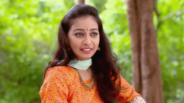 Radha's Stand Against the Myth