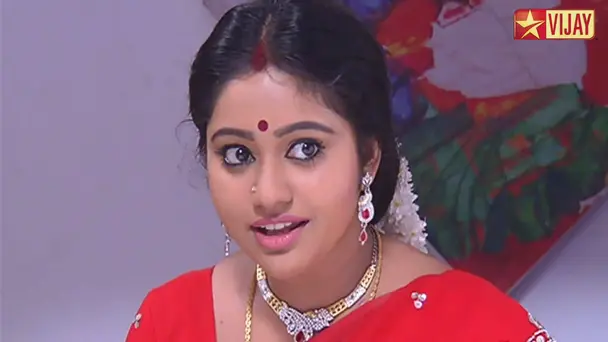 Seeta Praises Devraj