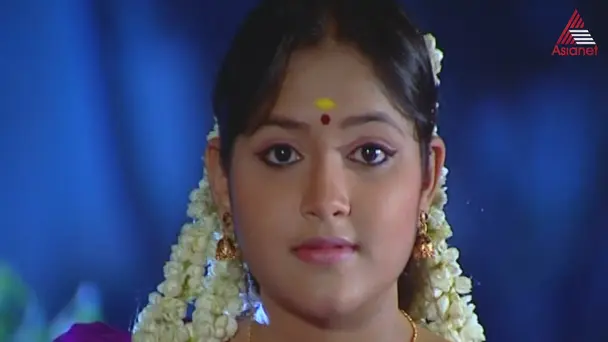 The haunted Elanjikkal House