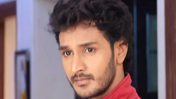 Akarsh Keeps his Promise!