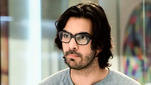 Shaan Discards Rajni