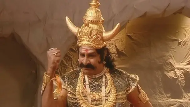 Swami Ayyappan