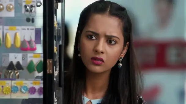 Will Vasu Learn the Truth?