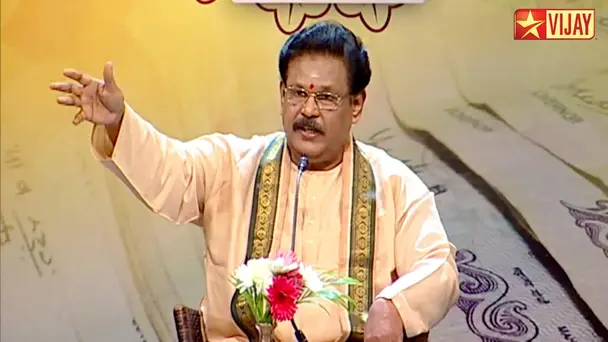 Shivaratri versus Navratri