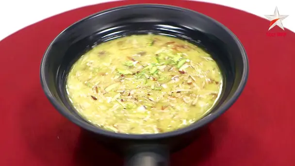 Experiments with sweet potato