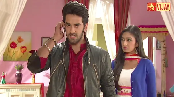 Pandi Warns Ranveer