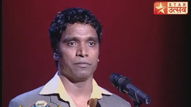 Great Indian Laughter Champions 3