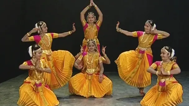 Navarathri Celebrations