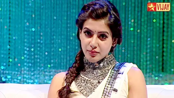 10 Endrathukulla - Special!