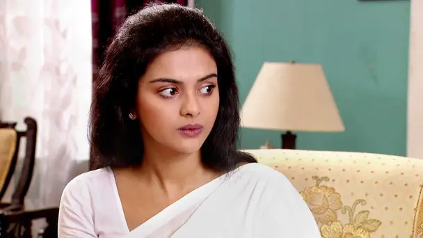 Meghla's Clever Plan