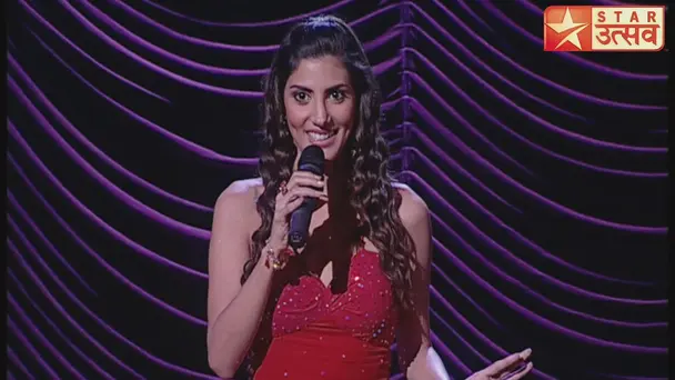 Great Indian Laughter Champions 7