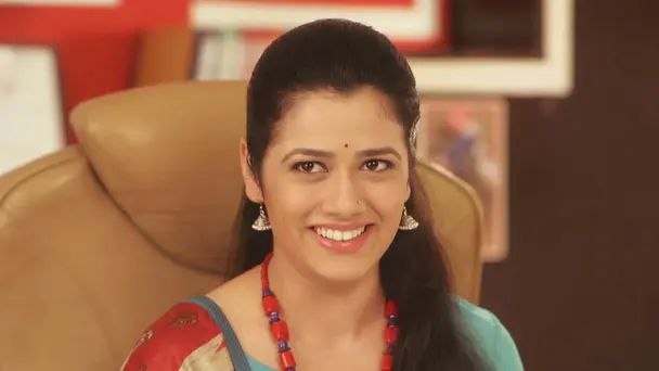 Will Vidya Cancel the Memo?