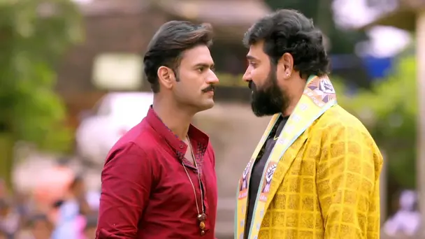 Will Vijay Win Against Pankaj?