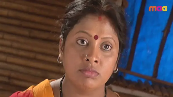 Seetamma beats up Malleshwari