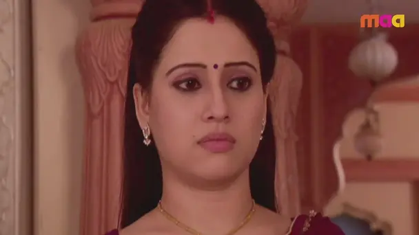 Akshara faces Varsha's ire