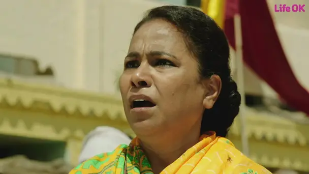 The mystery of Mahakumbh