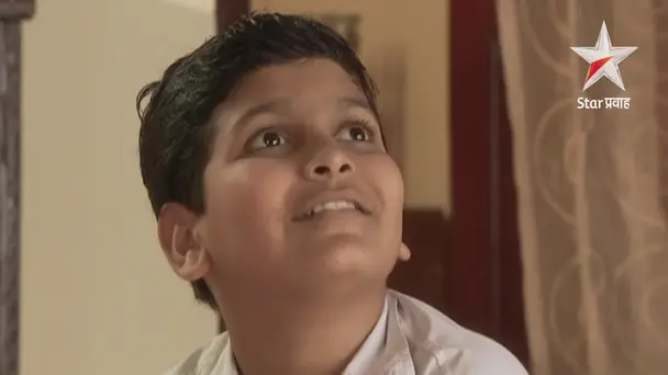 Ravi and Rashmi dream big