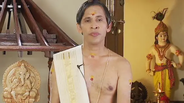 Horoscope Analysis And Remedies