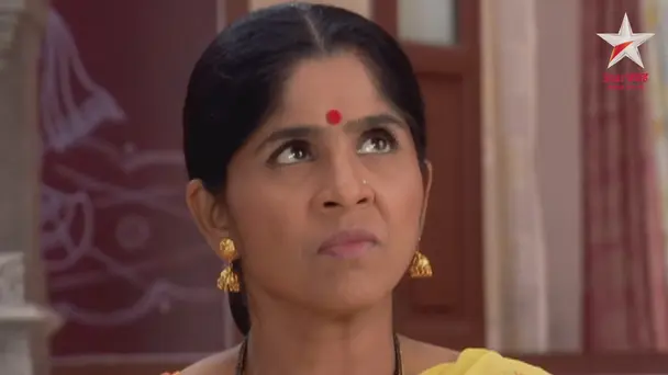 Vihaan's marriage is fixed