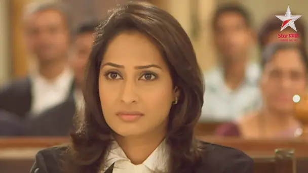 Pragati doubtful about Sadhana