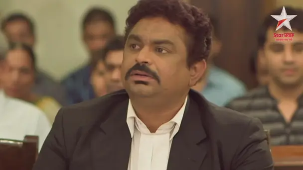 Plot to trap Sudhakar