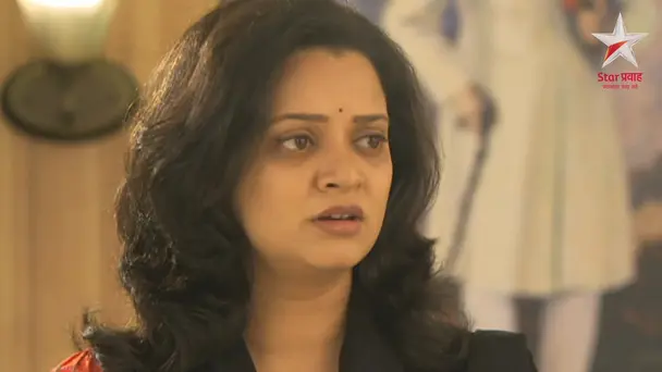 Anjali harassed by Vikram