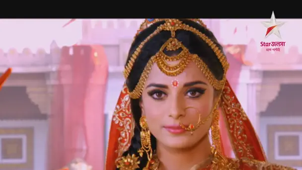 The Pandavas reach Hastinapur