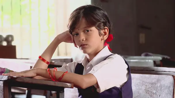 Nakushi Gets Humiliated!