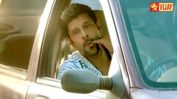 10 Endrathukulla – Special – 3