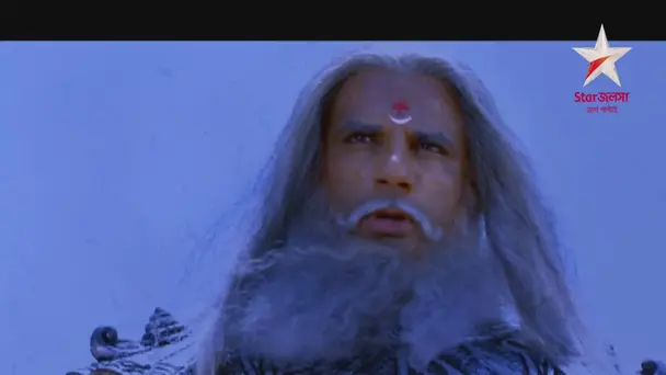 Bhishma asks Arjun to end fight