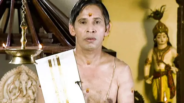 Astrological Remedies