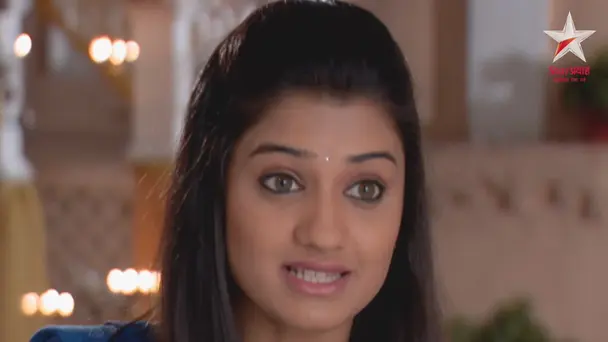 Subhan dies in an accident